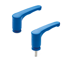 MRY-SST-HVD-Watertight adjustable handles